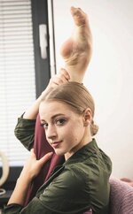 IMG_20250213_100129.jpg