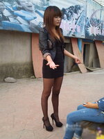 1304282212b302bf12ebcf1adc.jpg