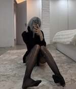 изображение_2025-02-16_230216657.png