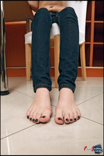 29062011022.jpg