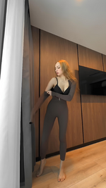 изображение_2025-02-20_235131671.png