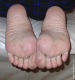 HardDay_2058.jpg