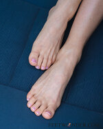 Sexy-feet-toes-21.jpg