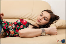 12042012039.jpg
