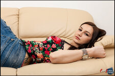 12042012040.jpg