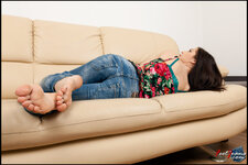 12042012054.jpg