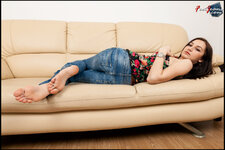12042012056.jpg