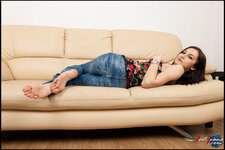 12042012057.jpg