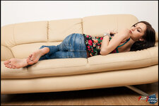 12042012059.jpg