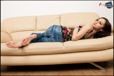12042012060.jpg