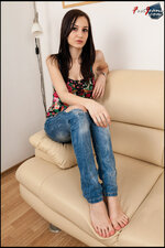12042012071.jpg