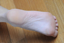Katerina-Hartlova-Feet-2151032.jpg