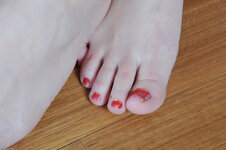 Katerina-Hartlova-Feet-2151051.jpg