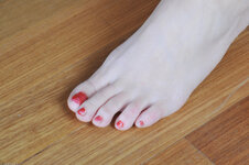 Katerina-Hartlova-Feet-2151054.jpg