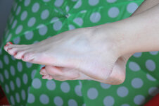 Katerina-Hartlova-Feet-2151055.jpg