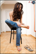 24062009037.jpg