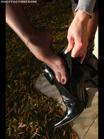 agaboots_010_l.jpg