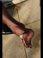 agaboots_025_l.jpg