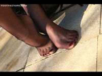 agaboots_039_l.jpg