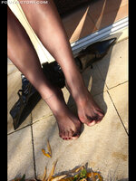 agaboots_040_l.jpg