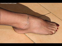 agaboots_044_l.jpg