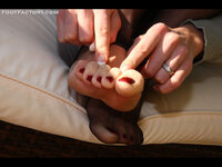 agaboots_049_l.jpg