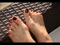 agaboots_074_l.jpg