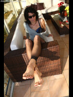agaboots_076_l.jpg