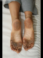 agaboots_087_l.jpg