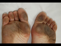 agaboots_088_l.jpg