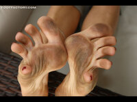 agaboots_097_l.jpg