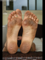 agaboots_098_l.jpg