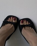IMG_1023.jpeg