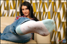 15022012011.jpg