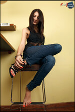 10012012026.jpg