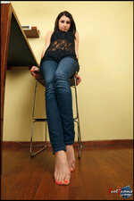 10012012079.jpg