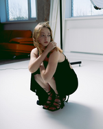 изображение_2025-03-03_234717393.png