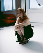 изображение_2025-03-03_234723324.png