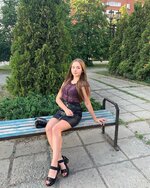 _vika_v_i_k_t_o_r_i_a_1736073076311.jpeg