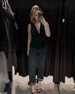 1732047476179.jpeg