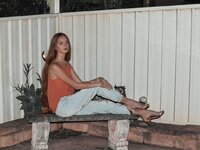annalee_young_1735199793916.jpeg