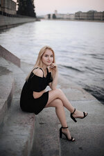 fb2e4f6a-90da-40bc-9b9c-653ecdcbc877.jpg