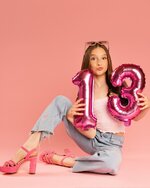 helena.christina_1740152801938.jpeg
