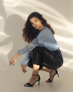kristina_erdman_1734643046259.jpeg