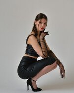 kseniya_osadnik_1732137004946.jpeg
