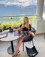 luba_blonde_1738859424252.jpeg