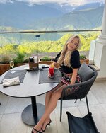 luba_blonde_1738859424253.jpeg