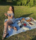 manyaraevskaya_1740171560186.jpeg