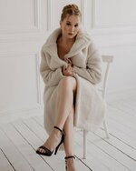 maria_korsikova.ph_1736072632933.jpeg