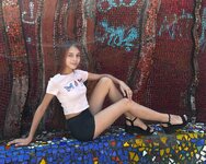 miss_mariaofficial2_1739959715440.jpeg
